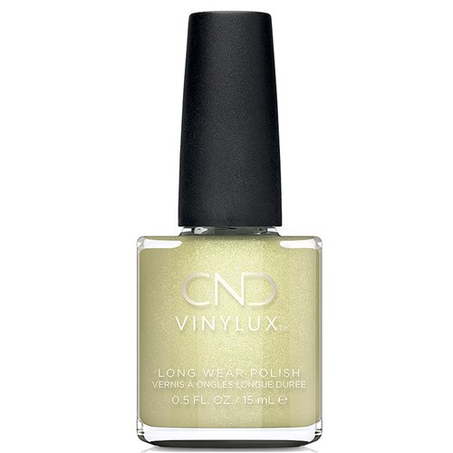 Vinylux Polish - Divine Diamond